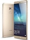 Huawei Mate S Aksesuarları